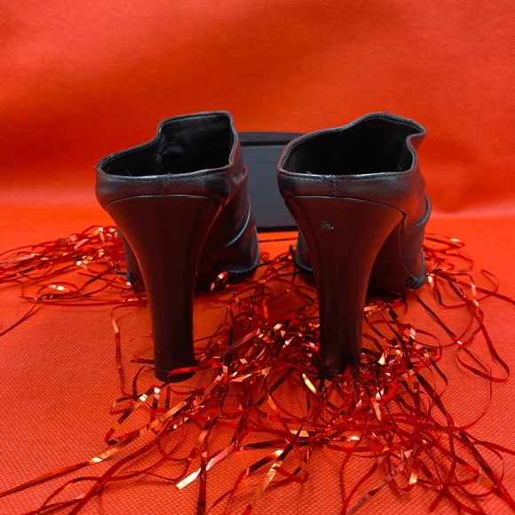 Gianna Bin "Rally" - Picture 8 of 14